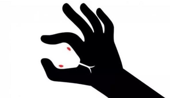Вы мстительны? Первое, что вы видите, показывает, как долго вы держите обиду и как далеко вы готовы зайти.