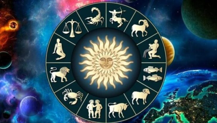 Энергия и страсть: 6 самых властных женщин по знаку Зодиака