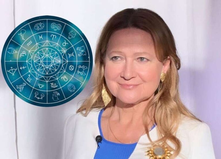 Кому улыбнётся фортуна в феврале 2025? Астролог Глоба назвала счастливчиков