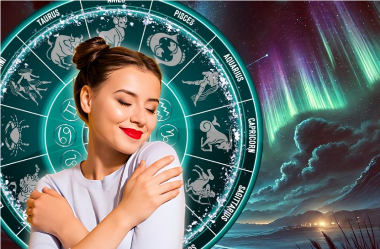 Эти 3 знака зодиака — фавориты Вселенной в феврале 2025 года