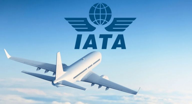 Прогноз IATA: в 2025 году авиакомпании получат самый высокий доход за всю историю