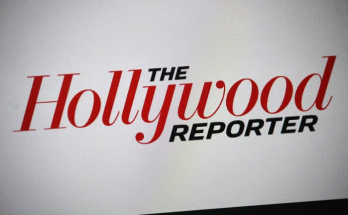 The Hollywood Reporter выбрал десять лучших фильмов 2024 года