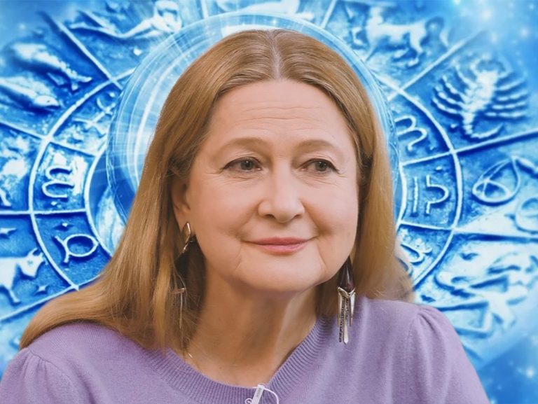 Тельцы, Водолеи, Девы и Скорпионы в гороскопе Тамары Глобы на среду 8 января