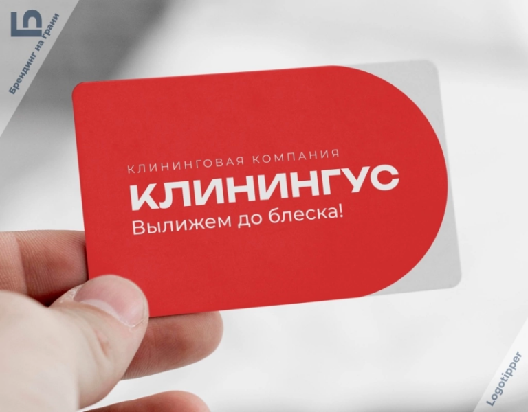 Топ 10 названий и вывесок на грани приличия из серии «показалось»