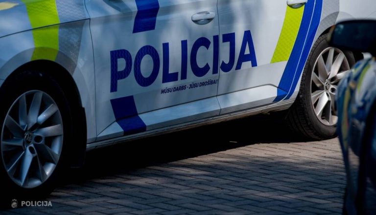 За минувшие сутки в ДТП пострадали 3 пешехода
