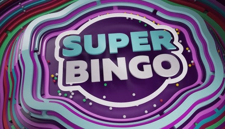 Счастливчик выиграл самый крупный приз в истории SuperBingo в Латвии — более 600 тысяч евро