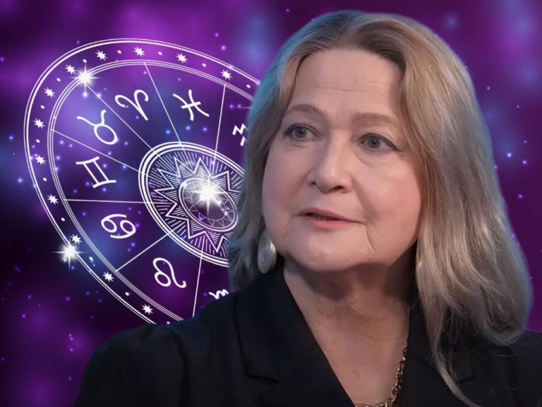 Гороскоп на вторник 11 февраля для каждого знака Зодиака от Тамары Глобы