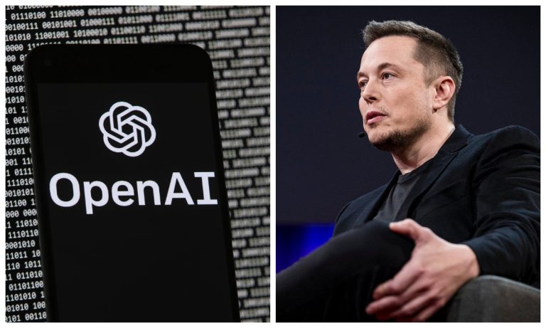 Илон Маск может купить OpenAI за $97,4 млрд — что это значит для ChatGPT?