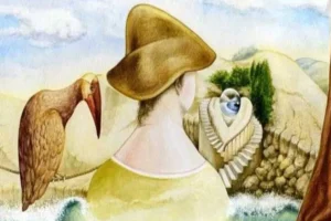 Тест на личность: что для вас приоритетно: профессиональный успех или настоящая любовь?