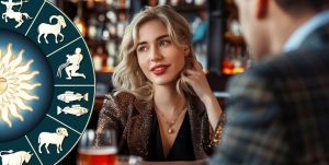 Женщины, которые привлекают богатых мужчин, рождаются под этими знаками