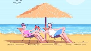 5 секретов счастливых отношений: советы психолога
