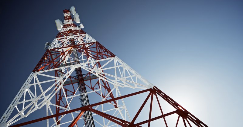 Tele2 в начале марта по всей Латвии отключит устаревшую технологию 3G