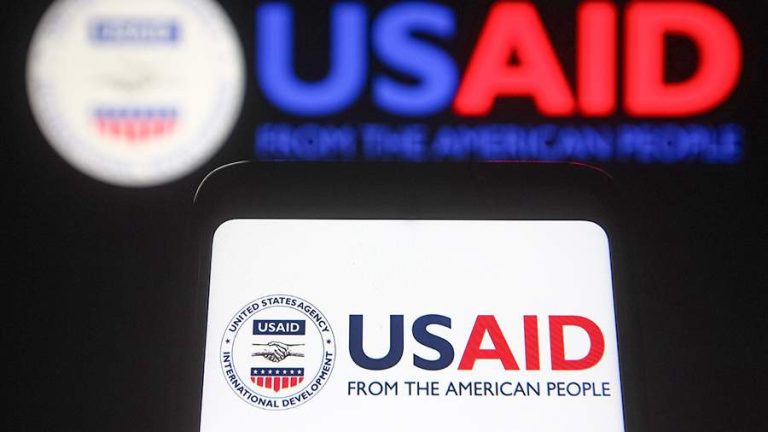 Суд обязал администрацию Трампа временно разблокировать финансирование USAID