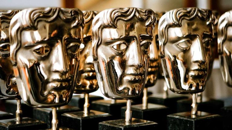  «Конклав» и «Бруталист» стали триумфаторами премии BAFTA