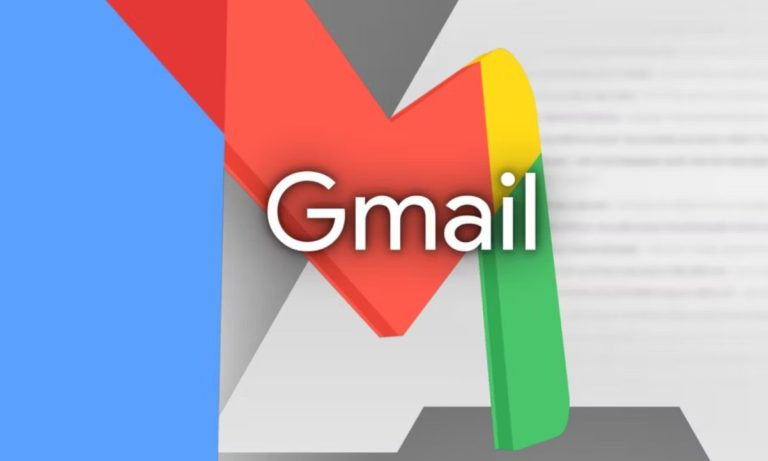 Красное предупреждение для пользователей Gmail: опасная аттака мошенников. Как действовать