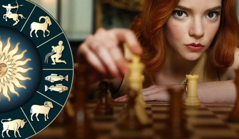 Они на шаг впереди остальных: знаки зодиака, которыми невозможно манипулировать