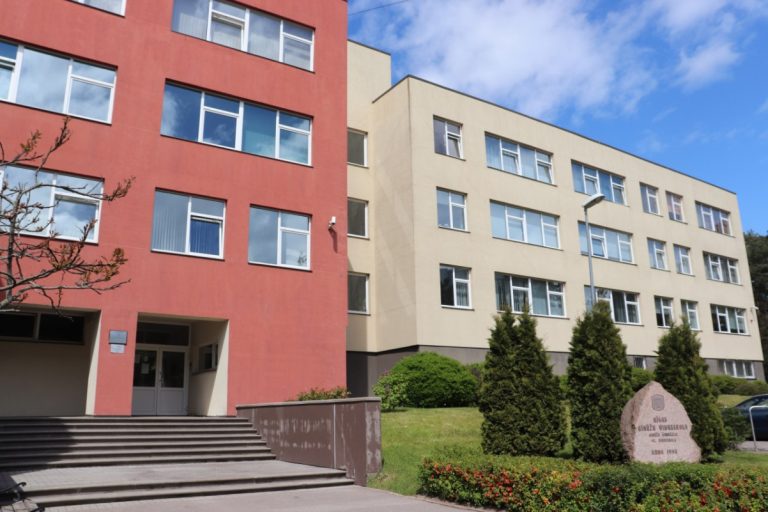 Рижская дума поддержала ликвидацию двух школ и реорганизацию нескольких образовательных учреждений