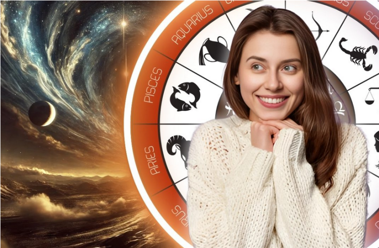 Февраль 2025 года принесет глубокие изменения для этих 3 знаков зодиака