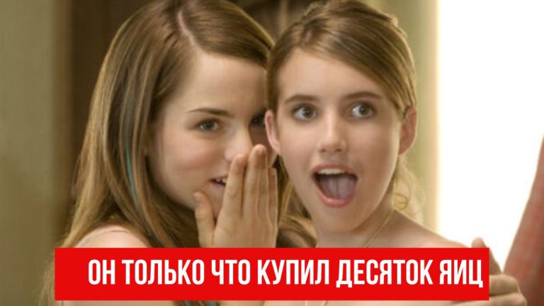 Бюджетный шопинг по планете: что купить за доллар, в разных странах?