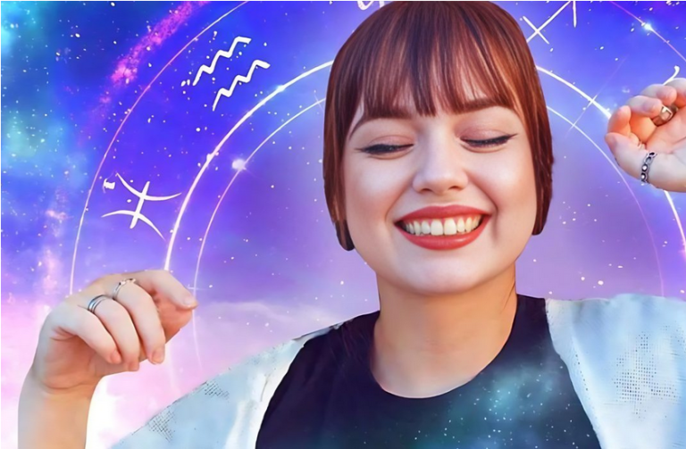 Гороскоп на сегодня для вашего знака зодиака! 21 февраля 2025 г.