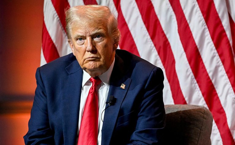 Иран испытывает Трампа: генерал режима заявляет, что сотрет Израиль с карты мира