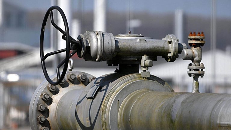 Отчёт: ЕС тратит на российскую нефть и газ больше, чем на финансовую помощь Украине