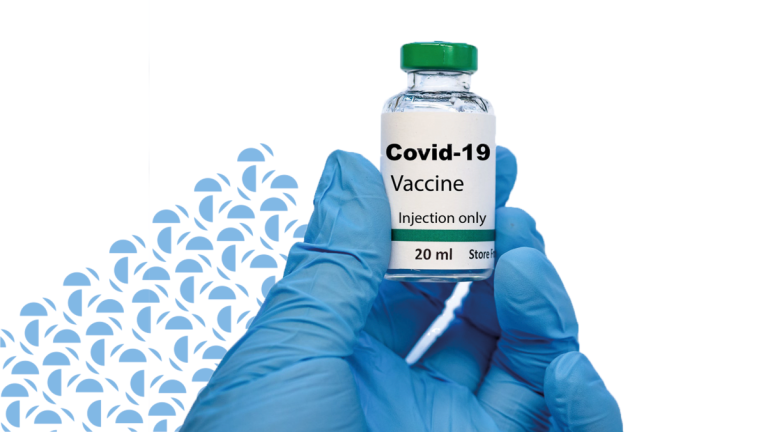 Ученые нашли причину осложнений от вакцин от COVID