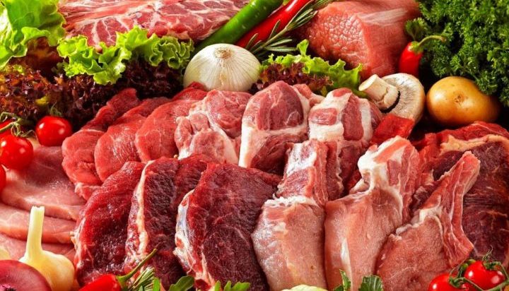 Как сделать мясо мягким и нежным: кулинарные секреты