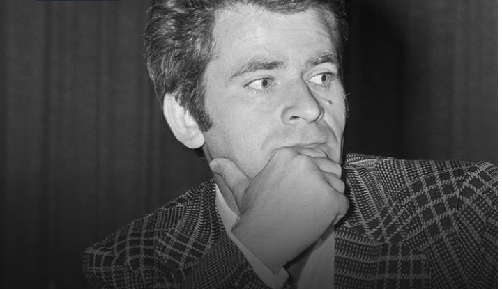 Умер легендарный чемпион мира по шахматам Борис Спасский