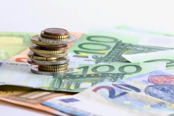ВВП Латвии в прошлом году сократился на 0,4%