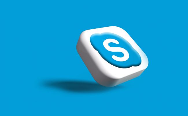 Прощай, Skype! Отключение сервиса намечено на май 2025 года