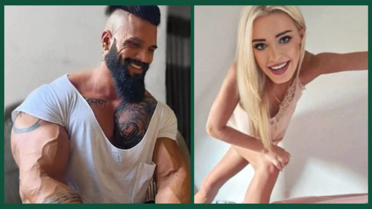 Фотошоп: волшебная палочка или инструмент для создания монстров?