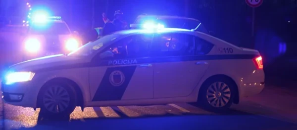 Дело о смерти мальчика в Резекненском крае переквалифицировано на жестокое обращение и причинение смерти по неосторожности
