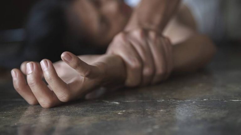В Италии за семейное насилие задержан гражданин Латвии