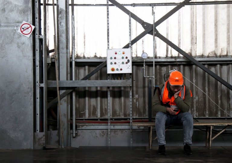 Латвия оказалась среди 15 стран Евросоюза с падением цен производителей