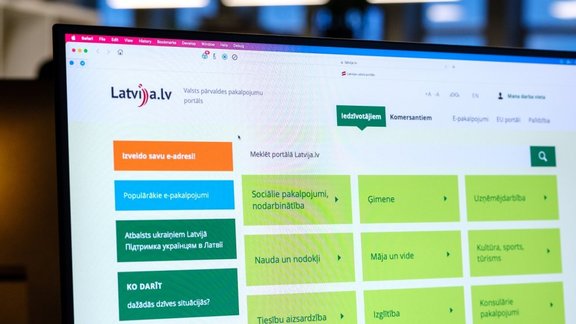 Пострадавшие от сбоя с электронными адресами получат компенсацию в размере 92,5 тыс. евро