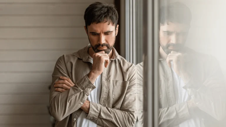 11 признаков скрытого гения: почему некоторые люди кажутся медлительными, но на самом деле невероятно умны