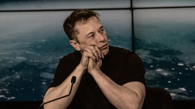Суд закрыл доступ Маску к платежным системам Минфина США