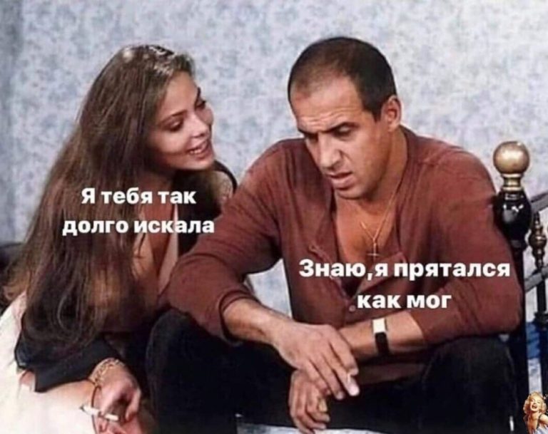 Их всегда что-то не устраивает: три знака зодиака, которые жалуются больше всего