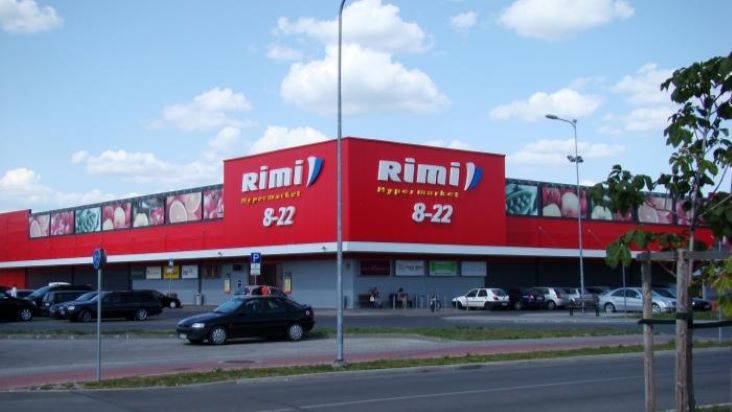 Новые хозяева у сети Rimi: плюсы и минусы для покупателей