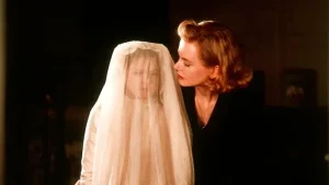 10 фильмов с финалами, которые оставляют зрителей в шоке