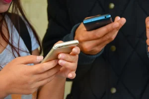 Тревожность и депрессия от соцсетей: проверьте, есть ли у вас симптомы