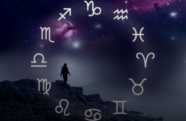 Какие знаки зодиака ощущают связь с прошлыми жизнями?