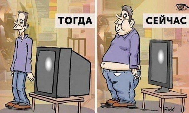 Философские картинки для тех кто хочет и подумать тоже