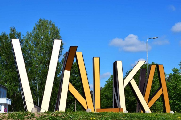 Между Латвией и Эстонией пустят экспериментальные трансграничные автобусы
