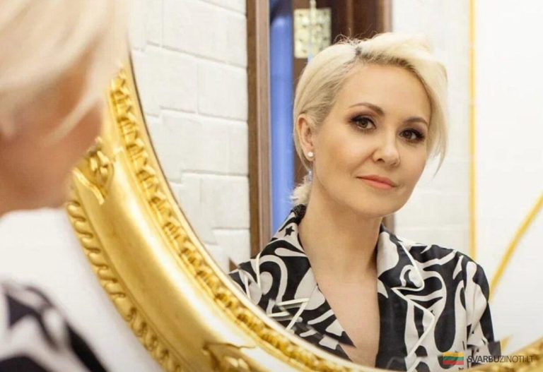 Астролог Василиса Володина назвала главных фаворитов апреля 2025 года