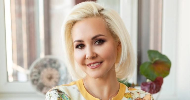 Стрельцы, Овны, Рыбы и Водолеи в гороскопе Василисы Володиной на четверг 27 марта