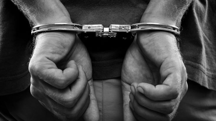 Суд в Хельсинки приговорил к 13 годам тюрьмы таксиста, годами насиловавшего пассажирок