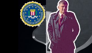 Как понять, что вам врут: cоветы агента ФБР