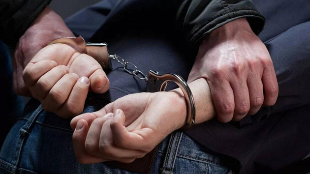 В Риге избили и ограбили пассажира автобуса — виновные задержаны